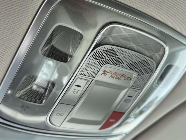 2026 Genesis Gv70 - $50,499