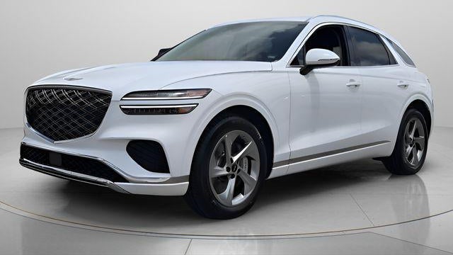 Preowned 2026 Genesis GV70 2.5T Select for Sale