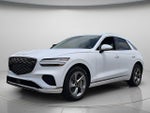 2026 GV70 Thumbnail 1