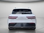 2026 GV70 Thumbnail 6