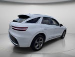 2026 GV70 Thumbnail 7