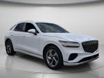 2026 GV70 Thumbnail 9