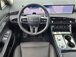 2026 GV70 Thumbnail 13