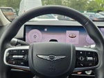 2026 GV70 Thumbnail 21