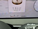 2026 GV70 Thumbnail 25