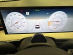 2026 GV70 Thumbnail 22