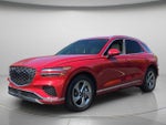 2026 GV70 Thumbnail 1