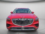 2026 GV70 Thumbnail 4