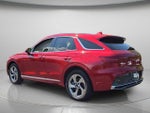 2026 GV70 Thumbnail 6