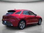 2026 GV70 Thumbnail 7