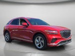 2026 GV70 Thumbnail 9