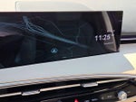 2026 GV70 Thumbnail 24