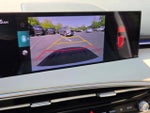2026 GV70 Thumbnail 25