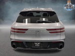 2024 GV70 Thumbnail 5