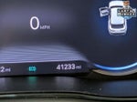 2024 GV70 Thumbnail 17