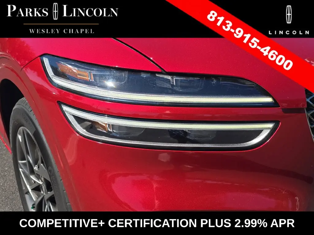 2024 Genesis Gv70 - $39,500