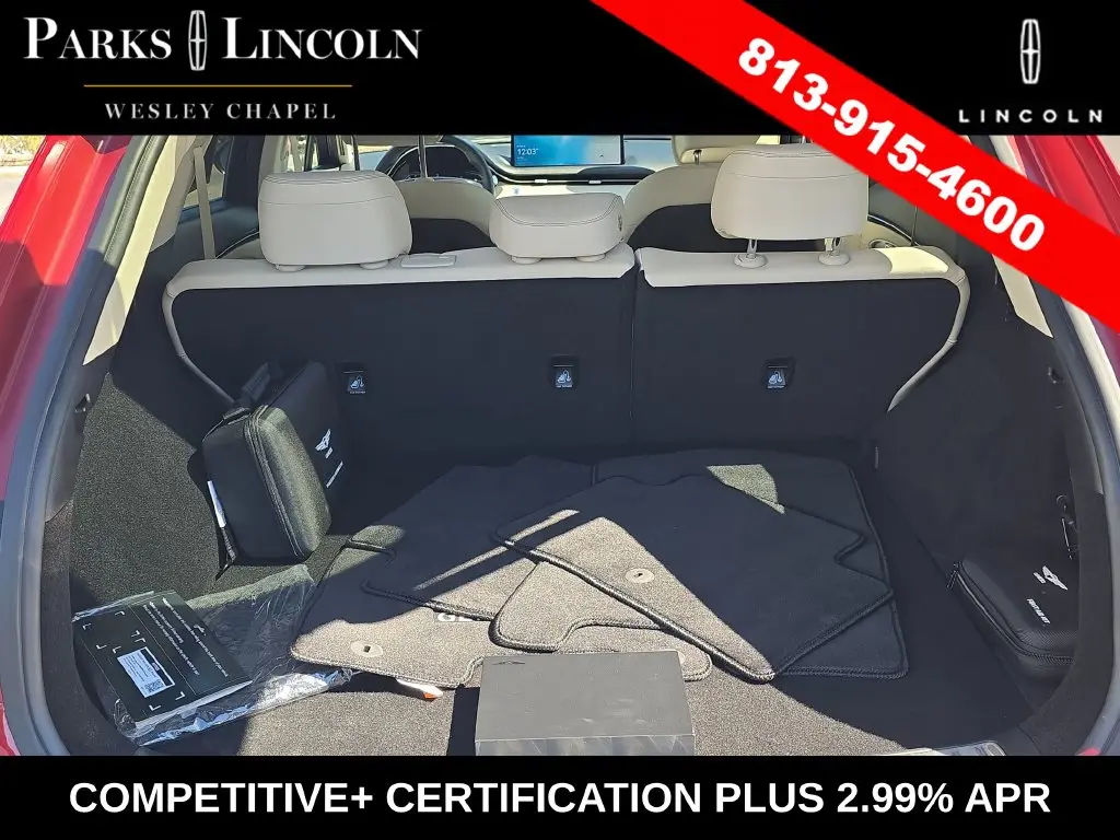 2024 Genesis Gv70 - $39,500
