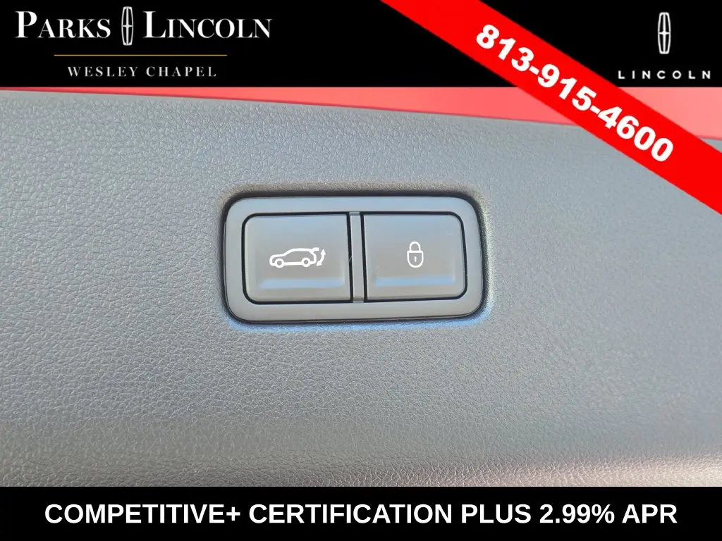 2024 Genesis Gv70 - $39,500