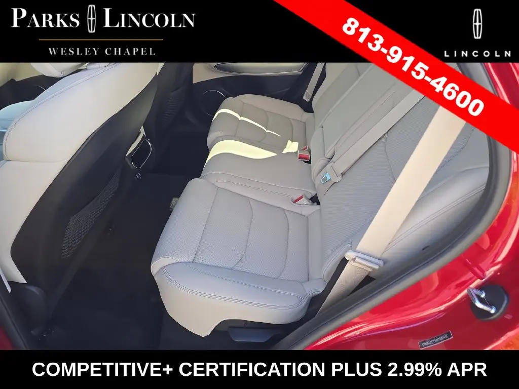 2024 Genesis Gv70 - $39,500