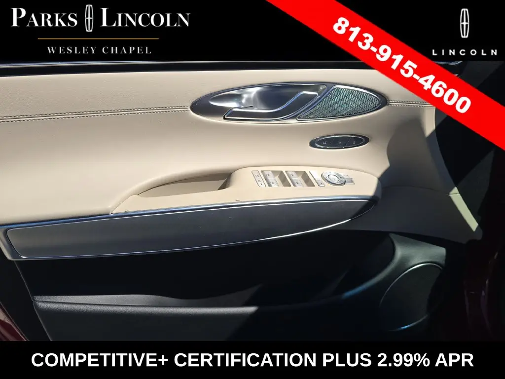 2024 Genesis Gv70 - $39,500
