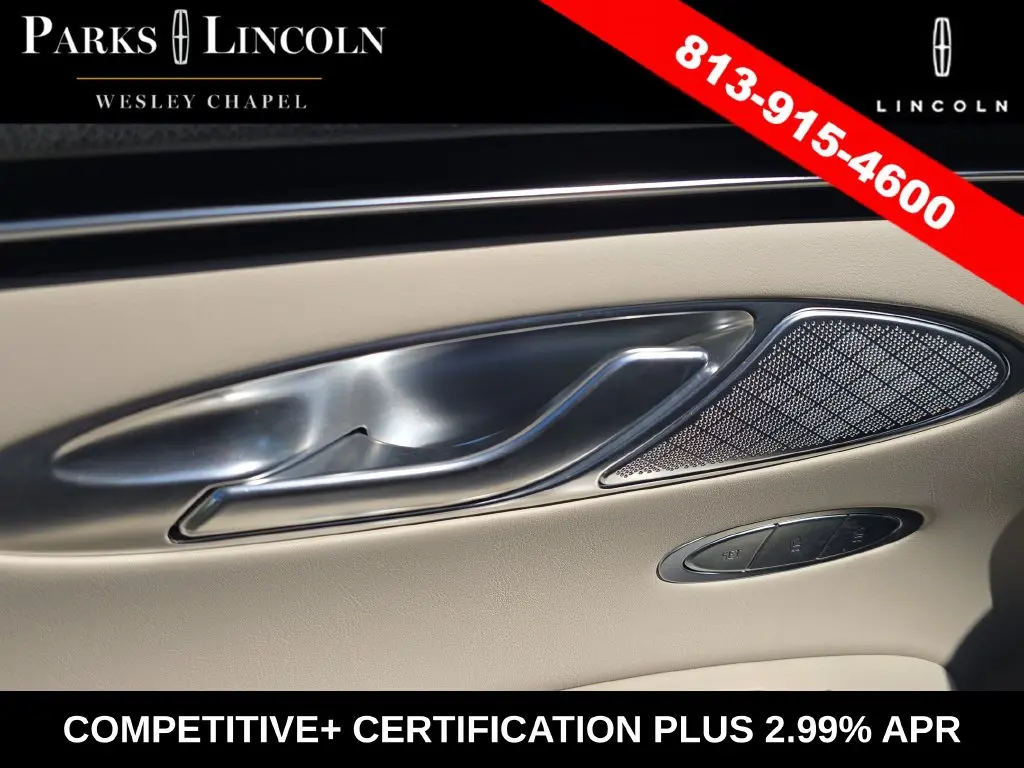 2024 Genesis Gv70 - $39,500
