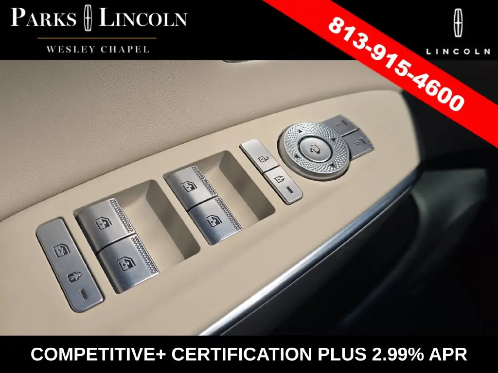 2024 Genesis Gv70 - $39,500