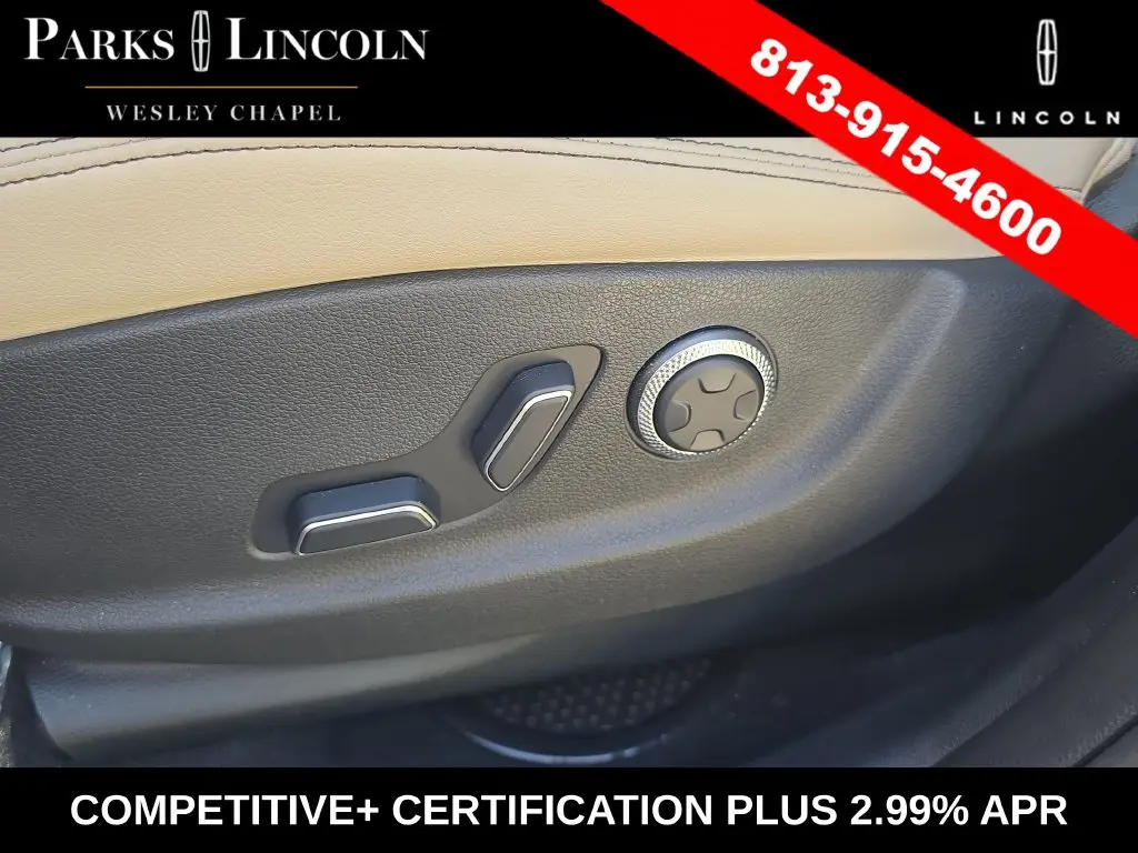 2024 Genesis Gv70 - $39,500
