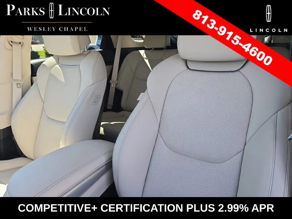 2024 Genesis Gv70 - $39,500