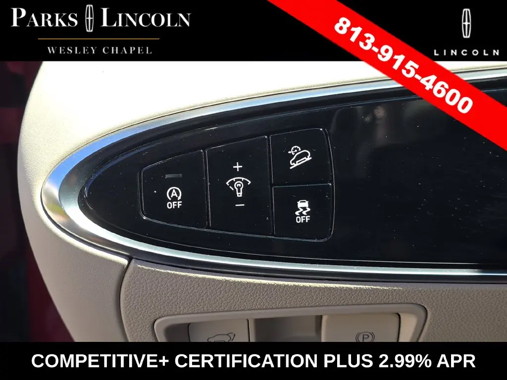 2024 Genesis Gv70 - $39,500