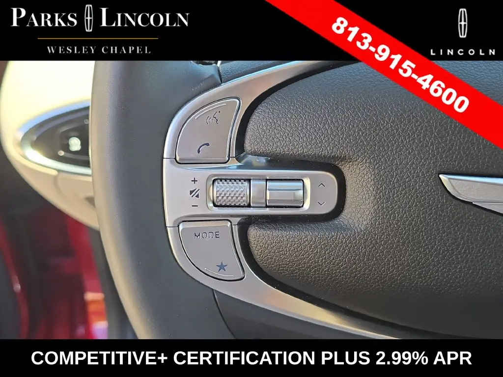 2024 Genesis Gv70 - $39,500