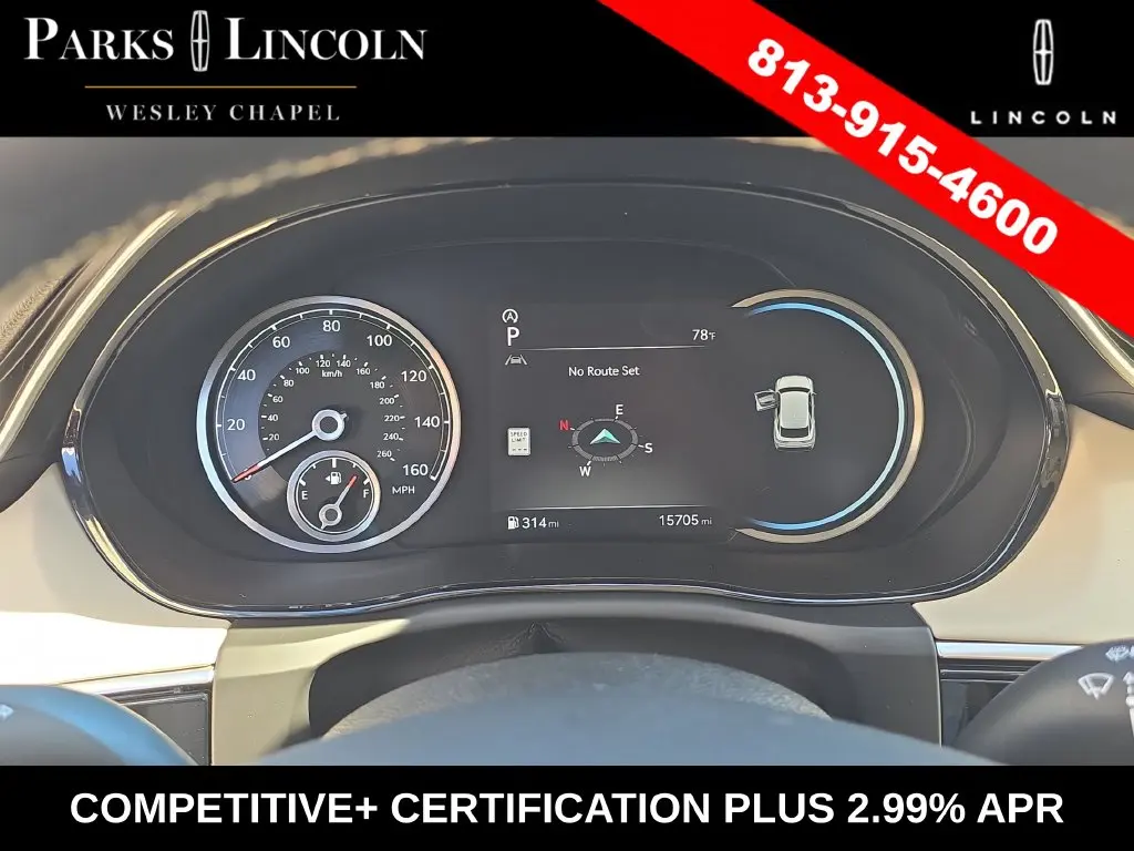 2024 Genesis Gv70 - $39,500