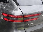 2024 GV70 Thumbnail 8