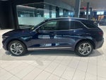 2024 GV70 Thumbnail 4