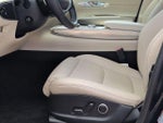 2024 GV70 Thumbnail 11