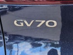 2024 GV70 Thumbnail 29