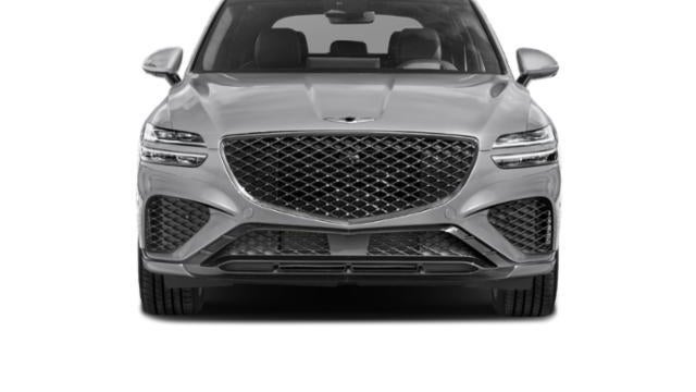 2024 Genesis GV70 2.5T Standard