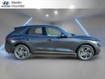 2024 GV70 Thumbnail 2