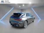 2024 GV70 Thumbnail 3