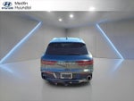 2024 GV70 Thumbnail 4