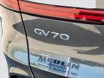 2024 GV70 Thumbnail 5