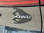 2024 GV70 Thumbnail 6