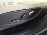 2024 GV70 Thumbnail 14