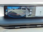 2024 GV70 Thumbnail 18