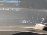 2024 GV70 Thumbnail 23