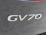 2024 GV70 Thumbnail 14