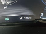 2024 GV70 Thumbnail 25
