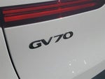 2024 GV70 Thumbnail 9