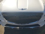 2024 GV70 Thumbnail 2