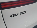2024 GV70 Thumbnail 8