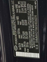 2025 GV70 Thumbnail 33